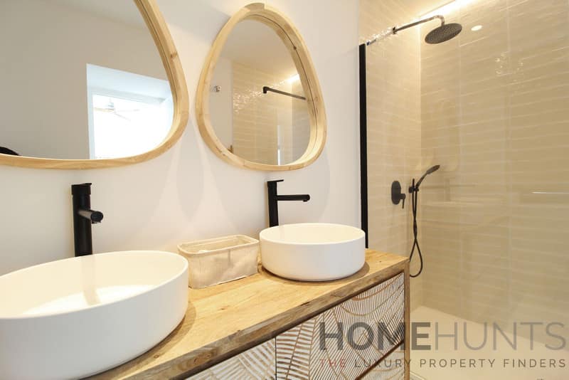 property_HH-16140897-16