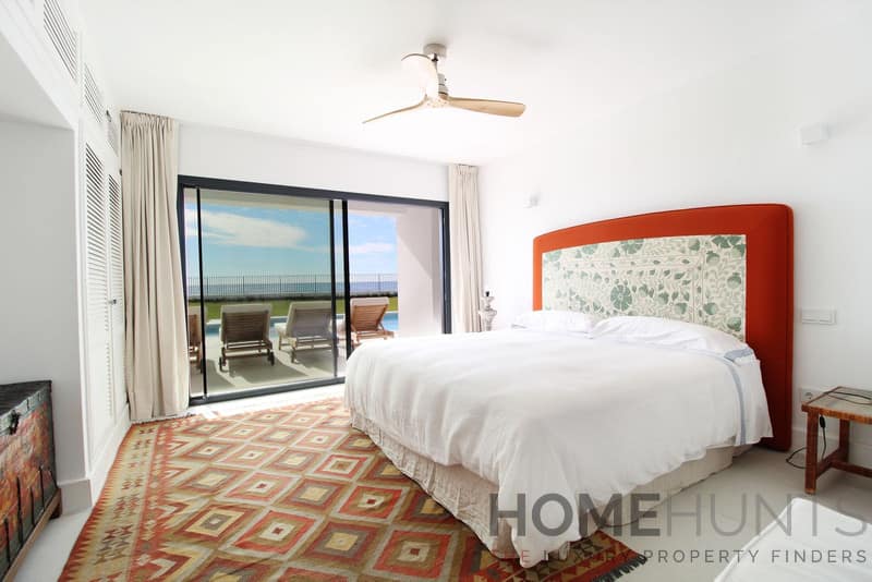 property_HH-16140897-17