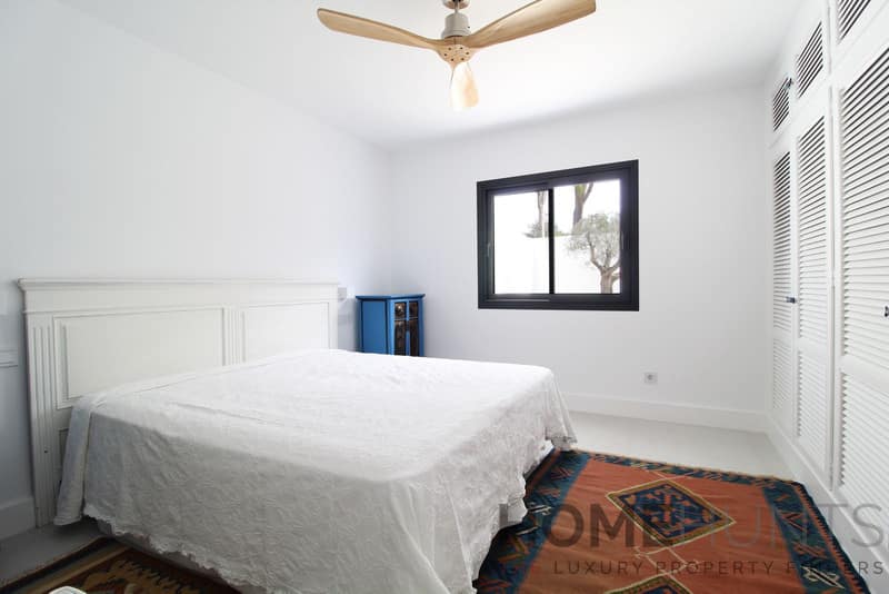 property_HH-16140897-18