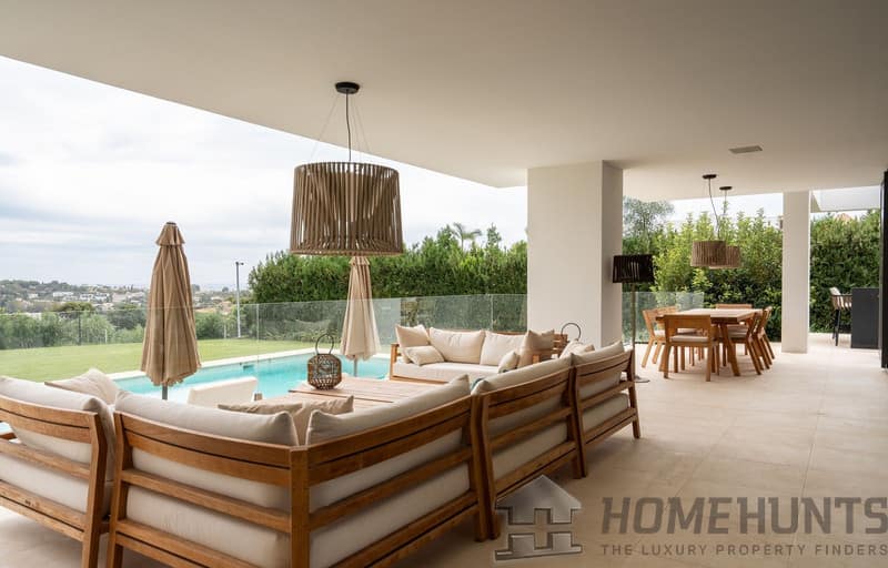 property_HH-15977976-3