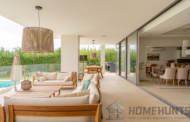 property_HH-15977976-4