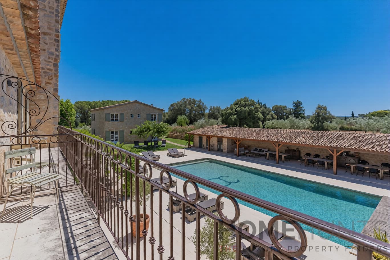 property_HH-16066441-13