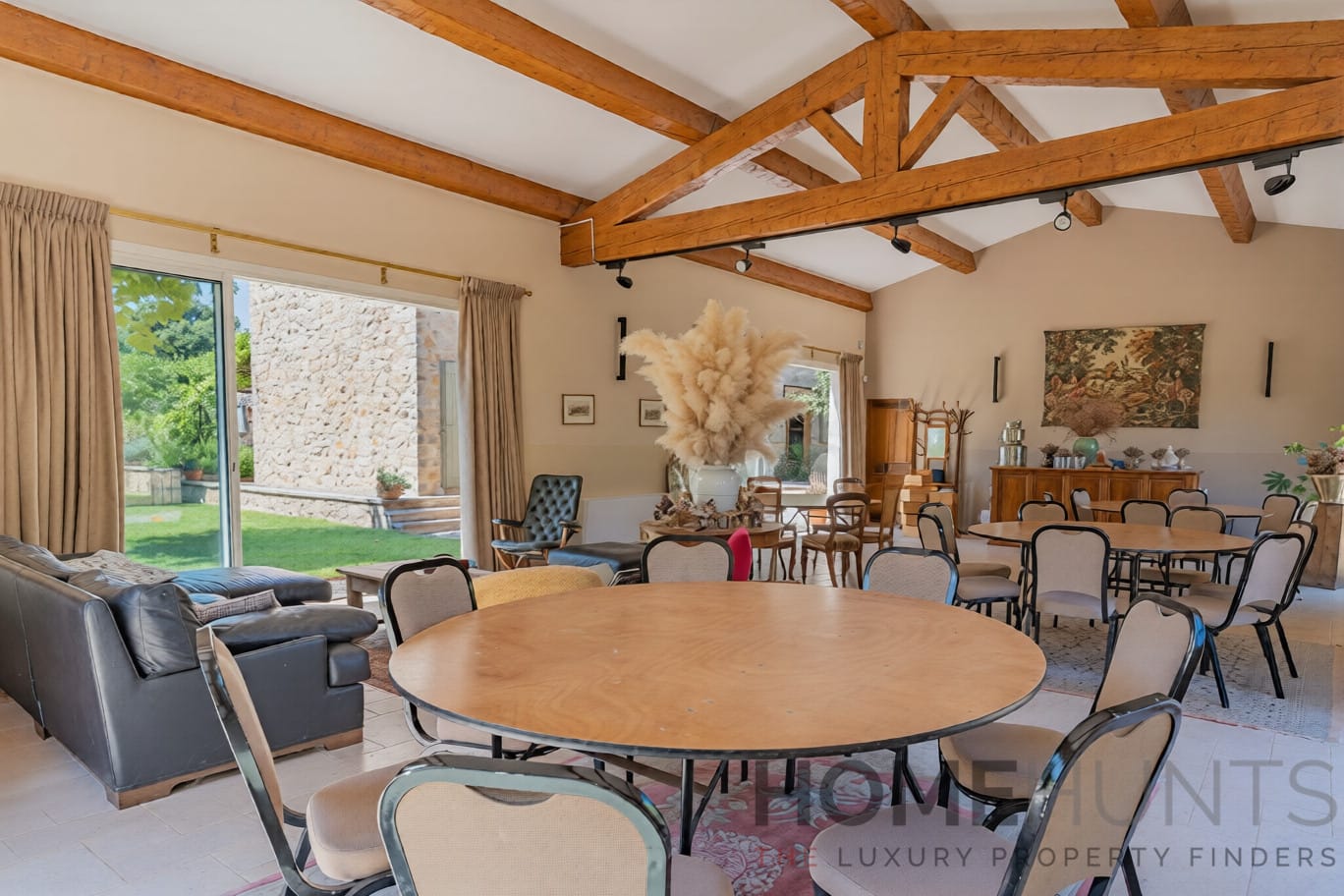 property_HH-16066441-14