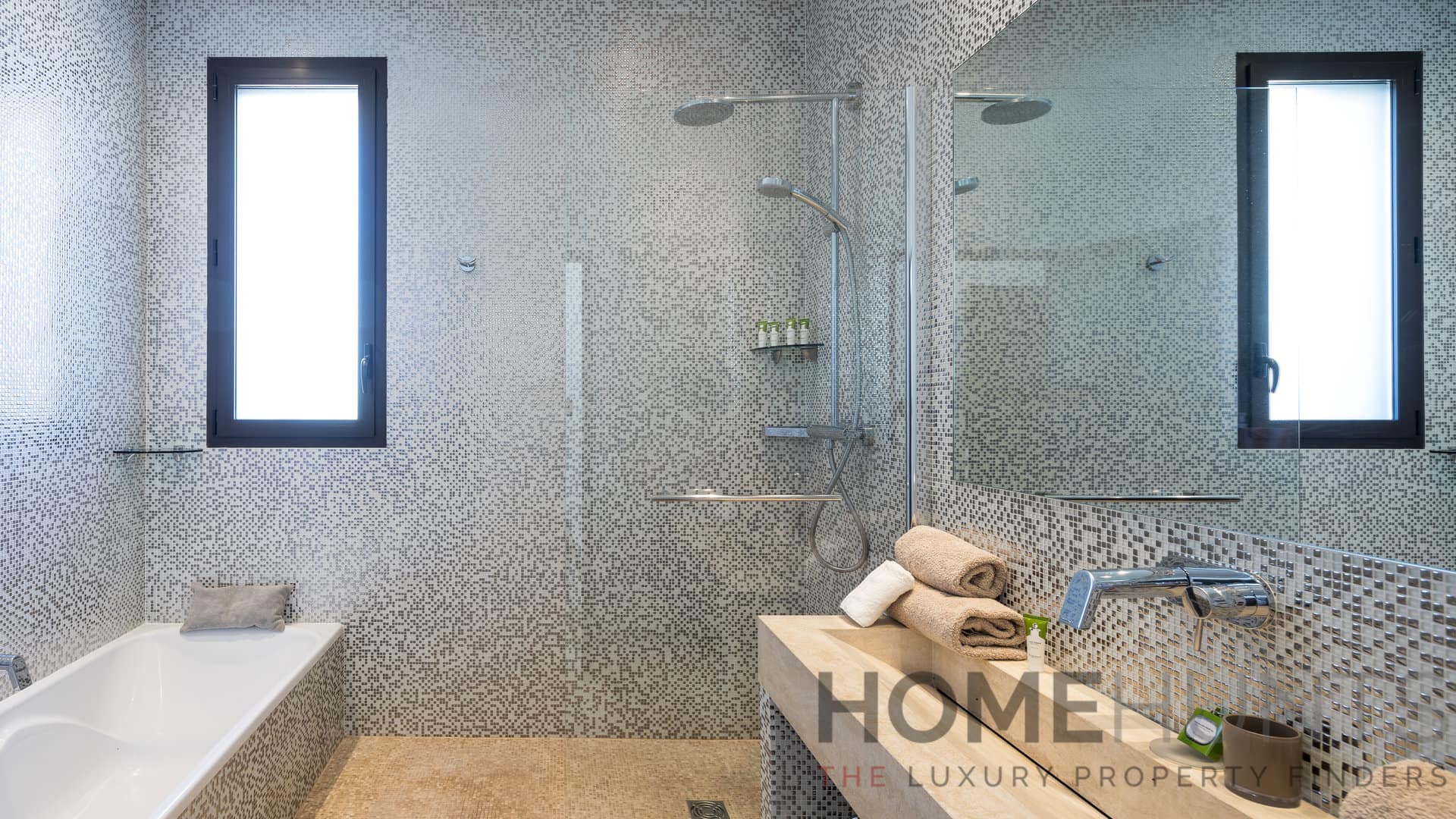 property_HH-13692922-14