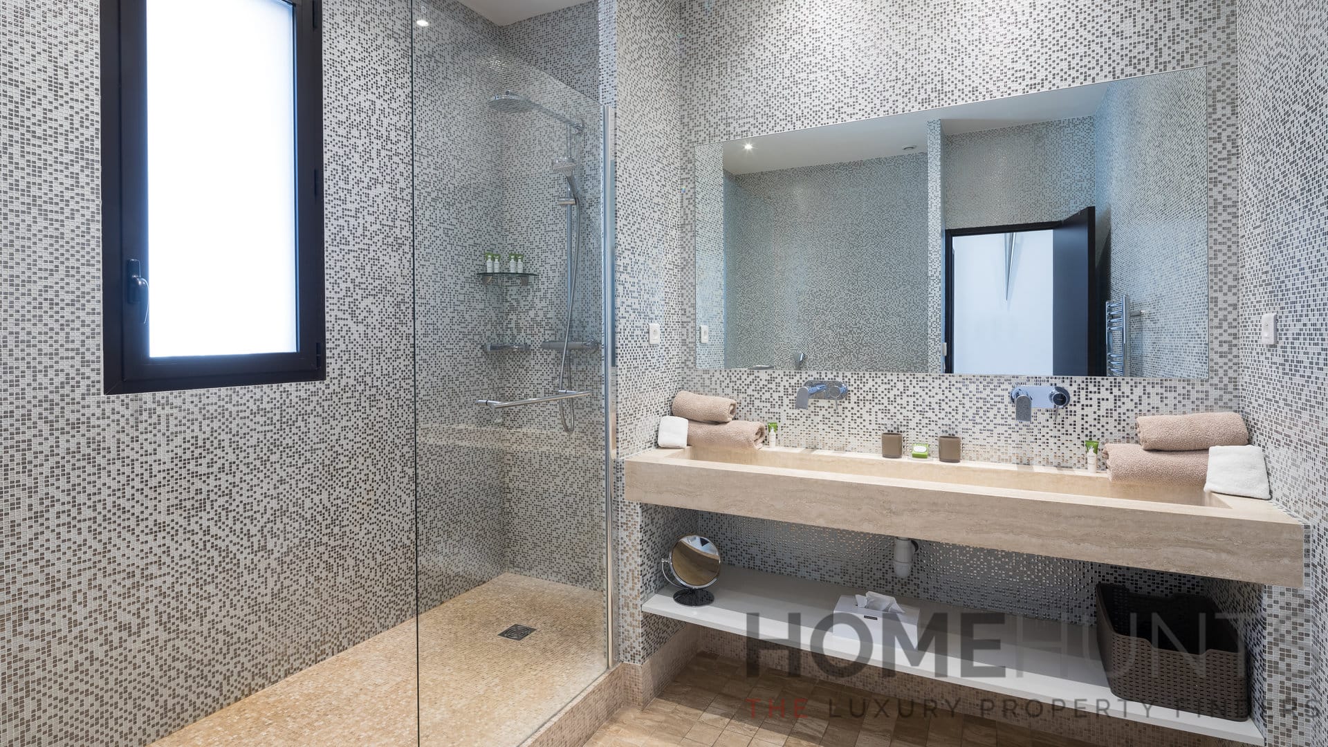 property_HH-13692922-16