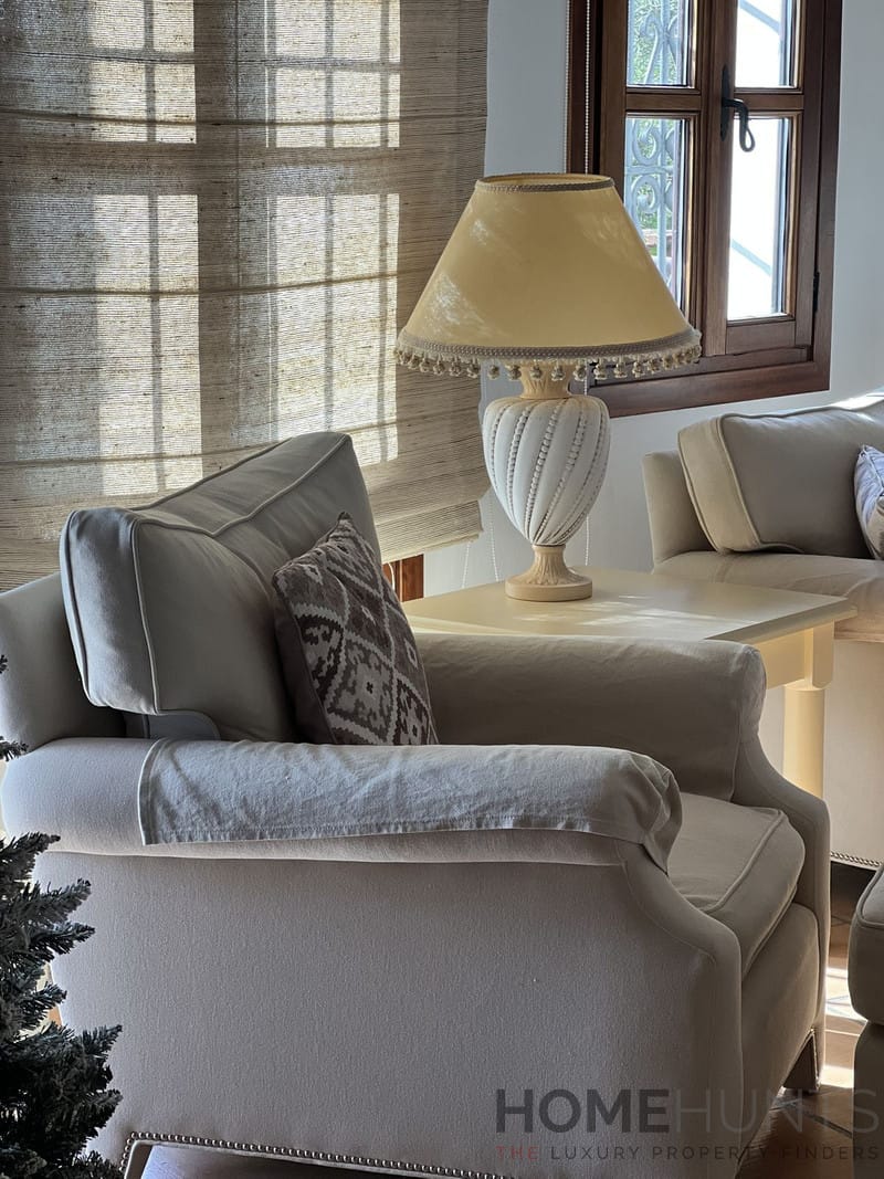 property_HH-16021962-4