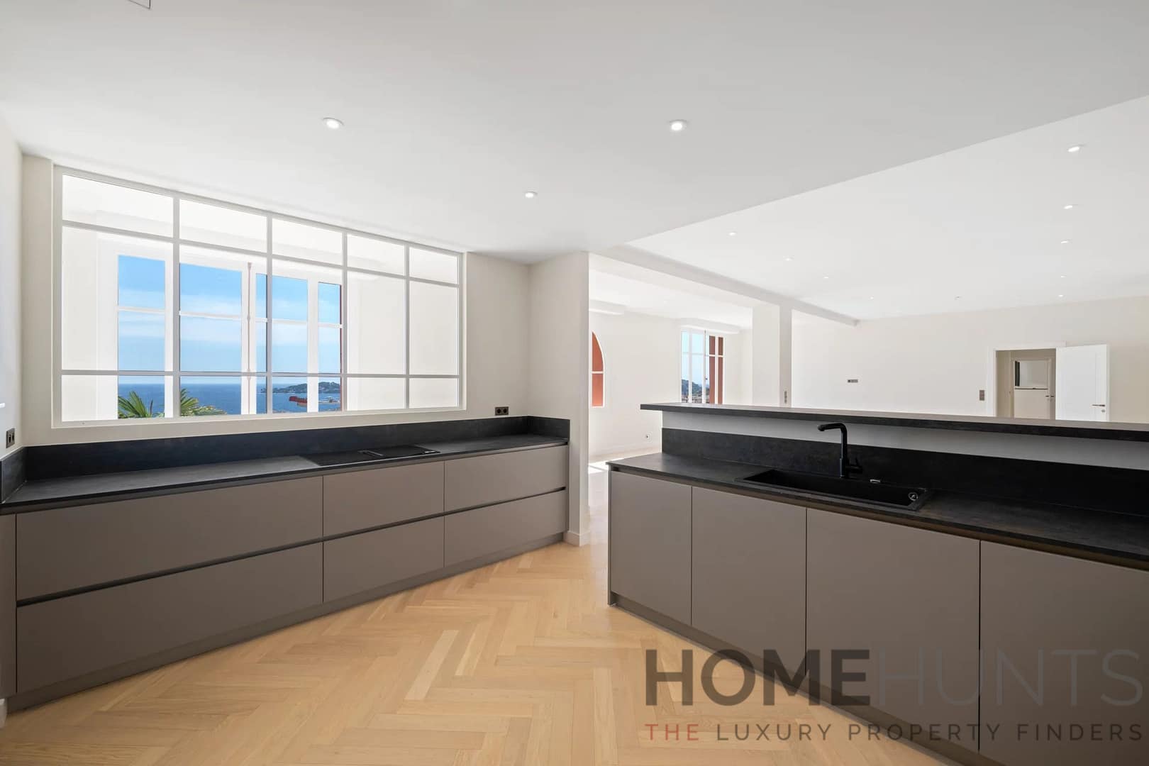 property_HH-16171559-8