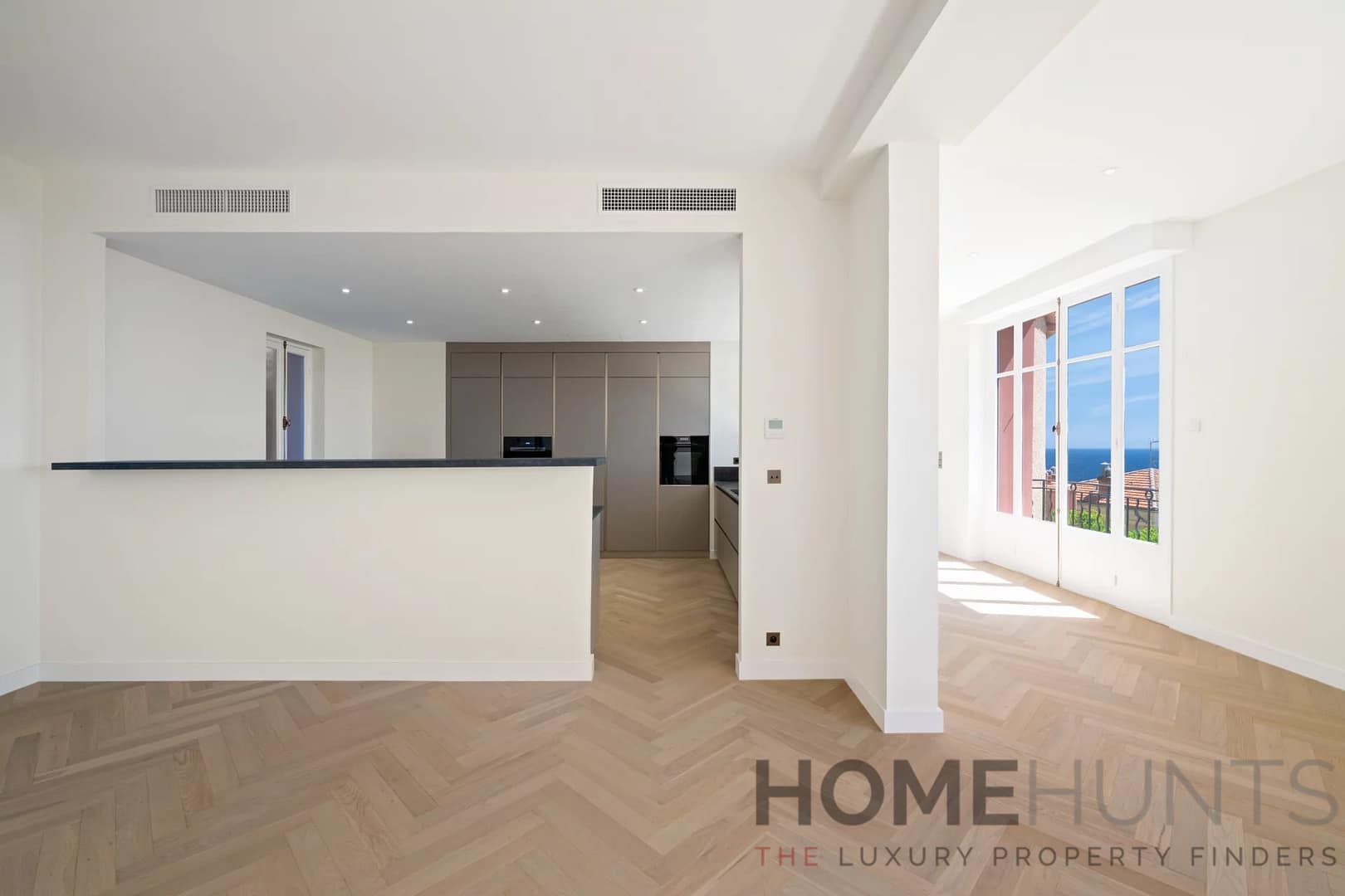 property_HH-16171559-9