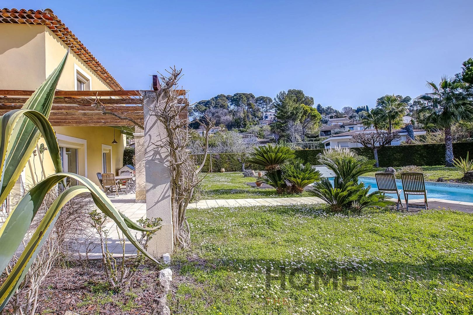 property_HH-16106245-3