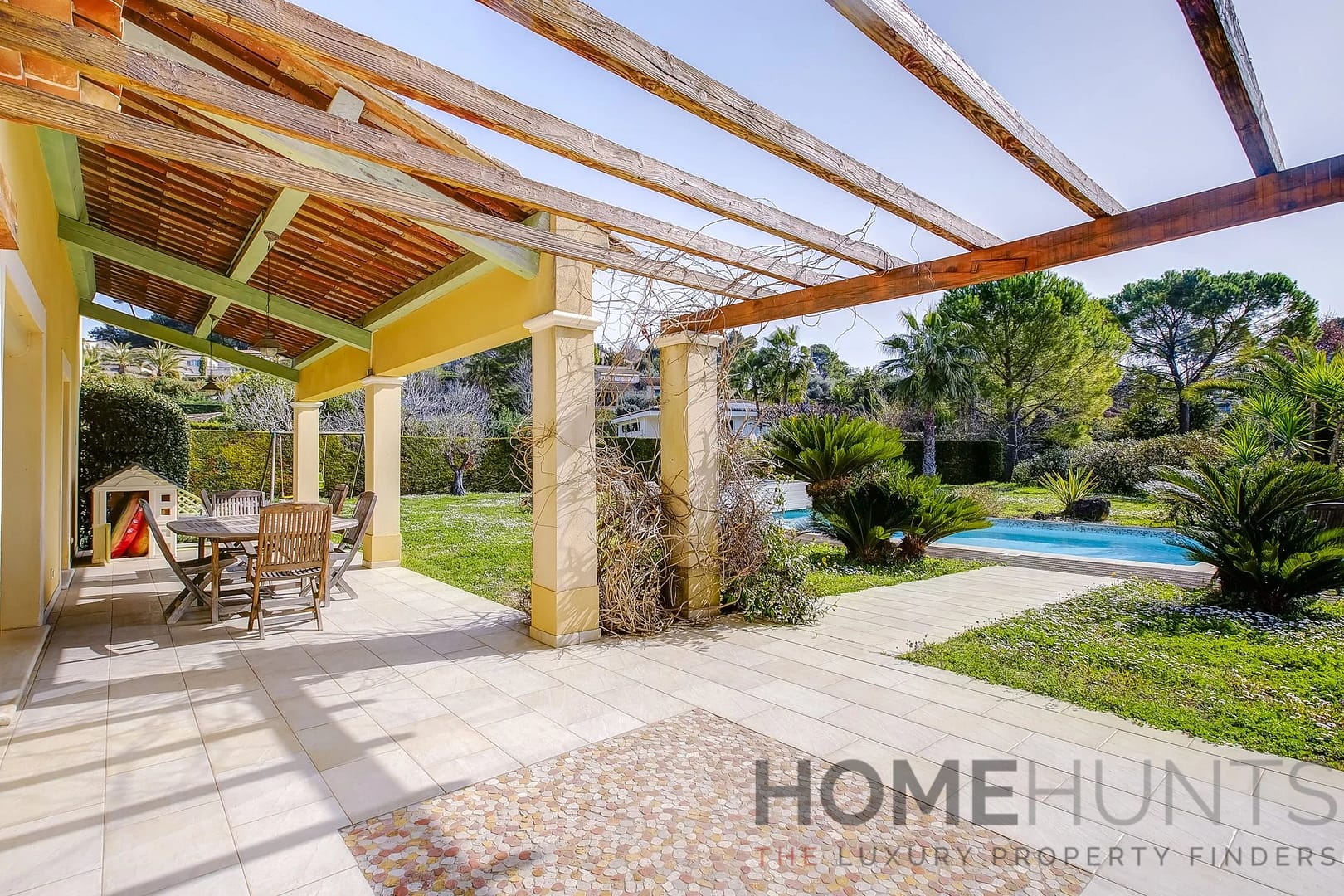 property_HH-16106245-4