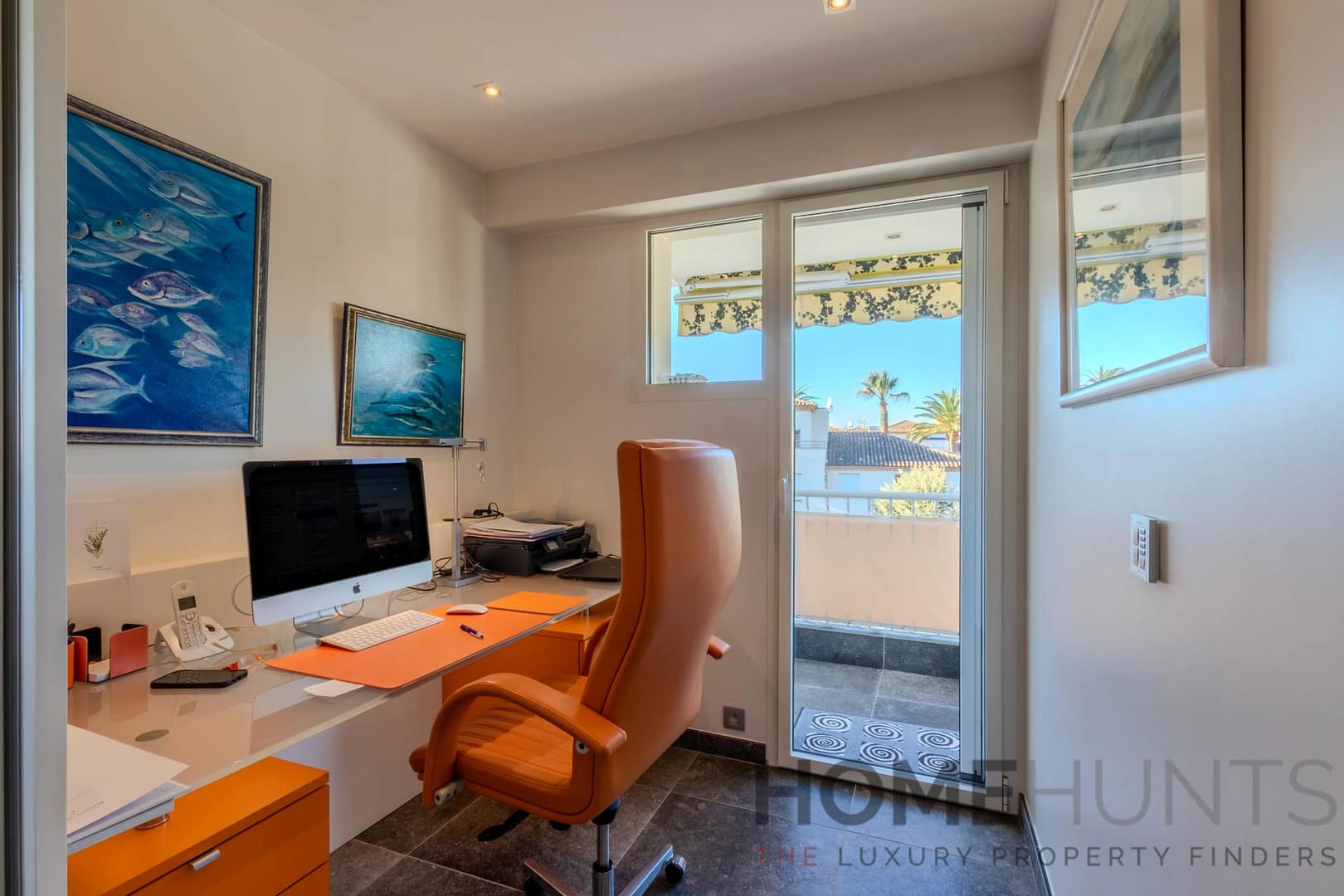 property_HH-16071980-17