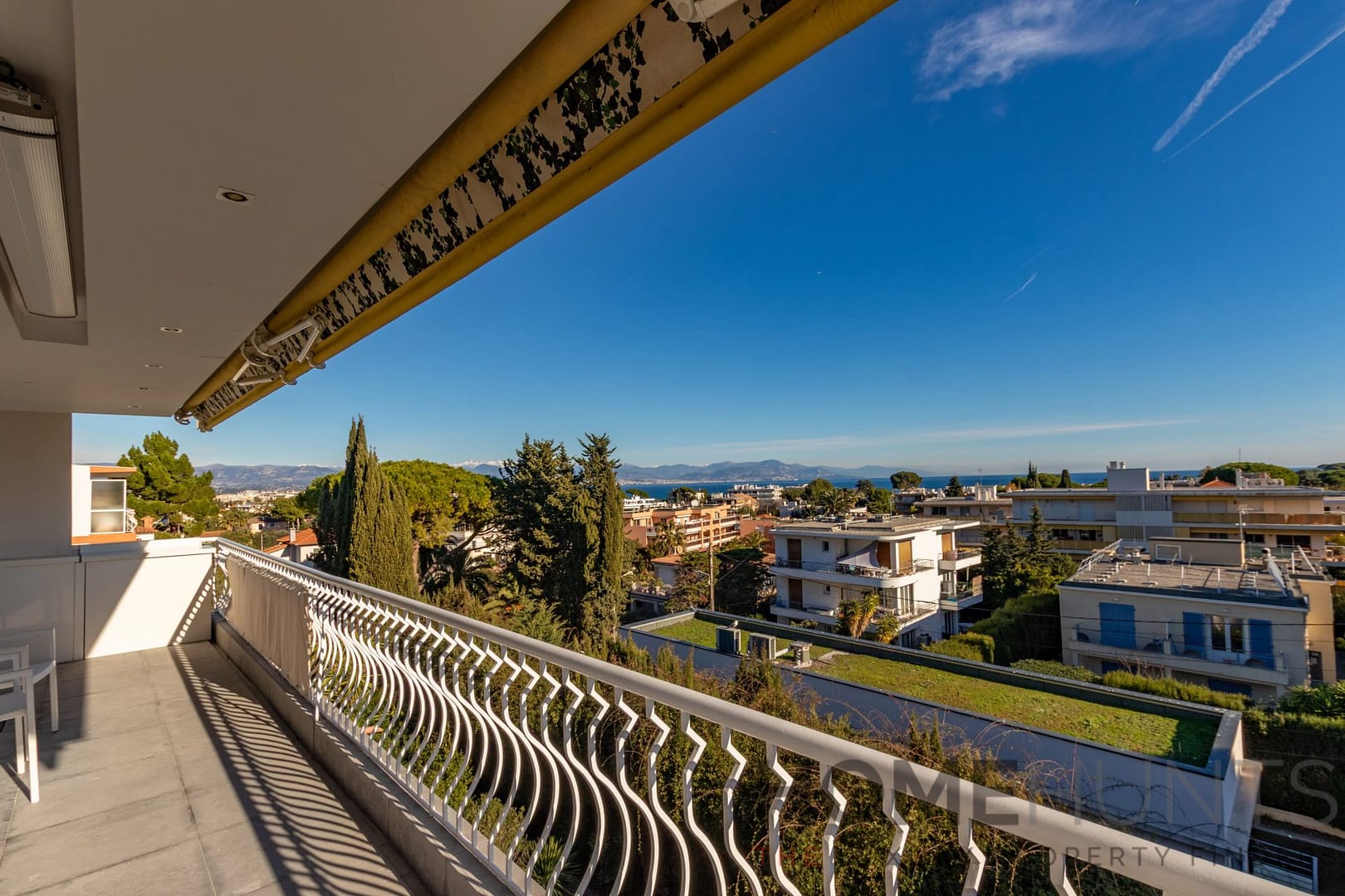 property_HH-16071980-18