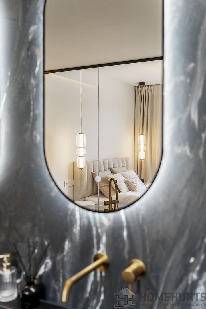 property_HH-15968809-18