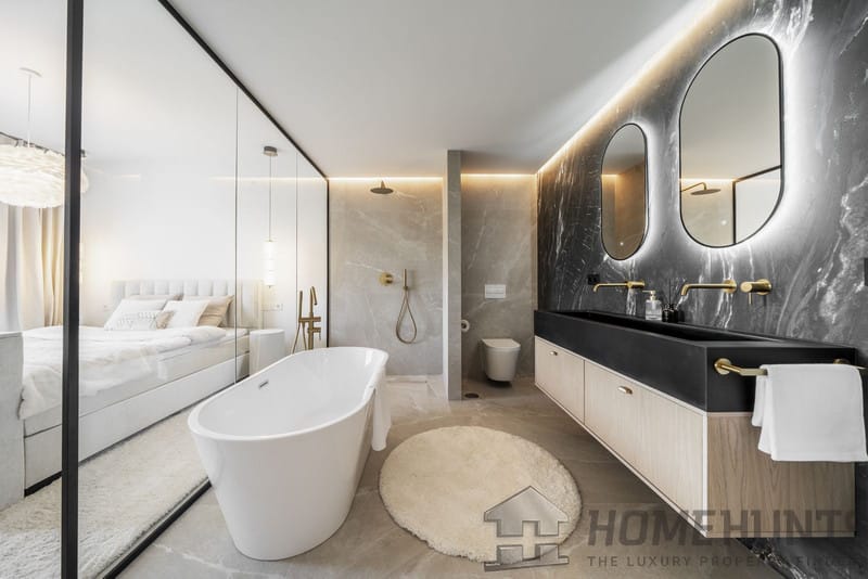 property_HH-15968809-19