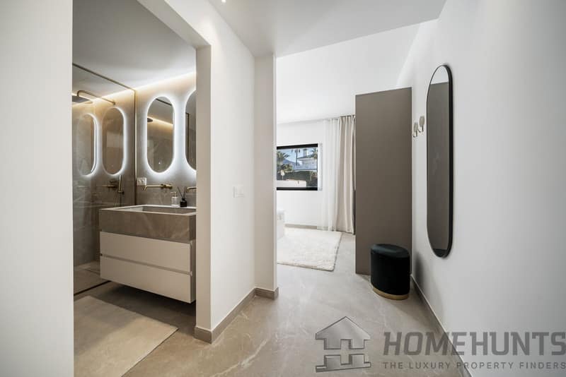 property_HH-15968809-20