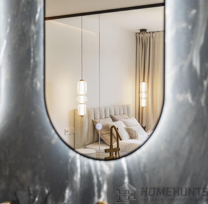 property_HH-15968809-18