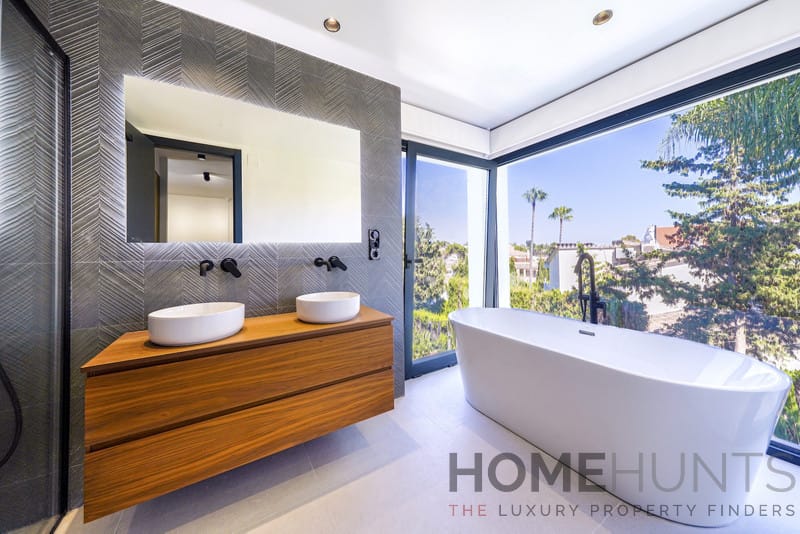 property_HH-15733344-7