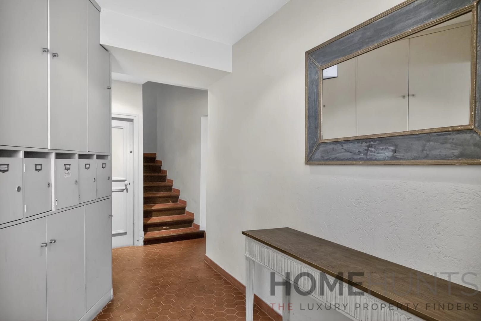 property_HH-16178962-23