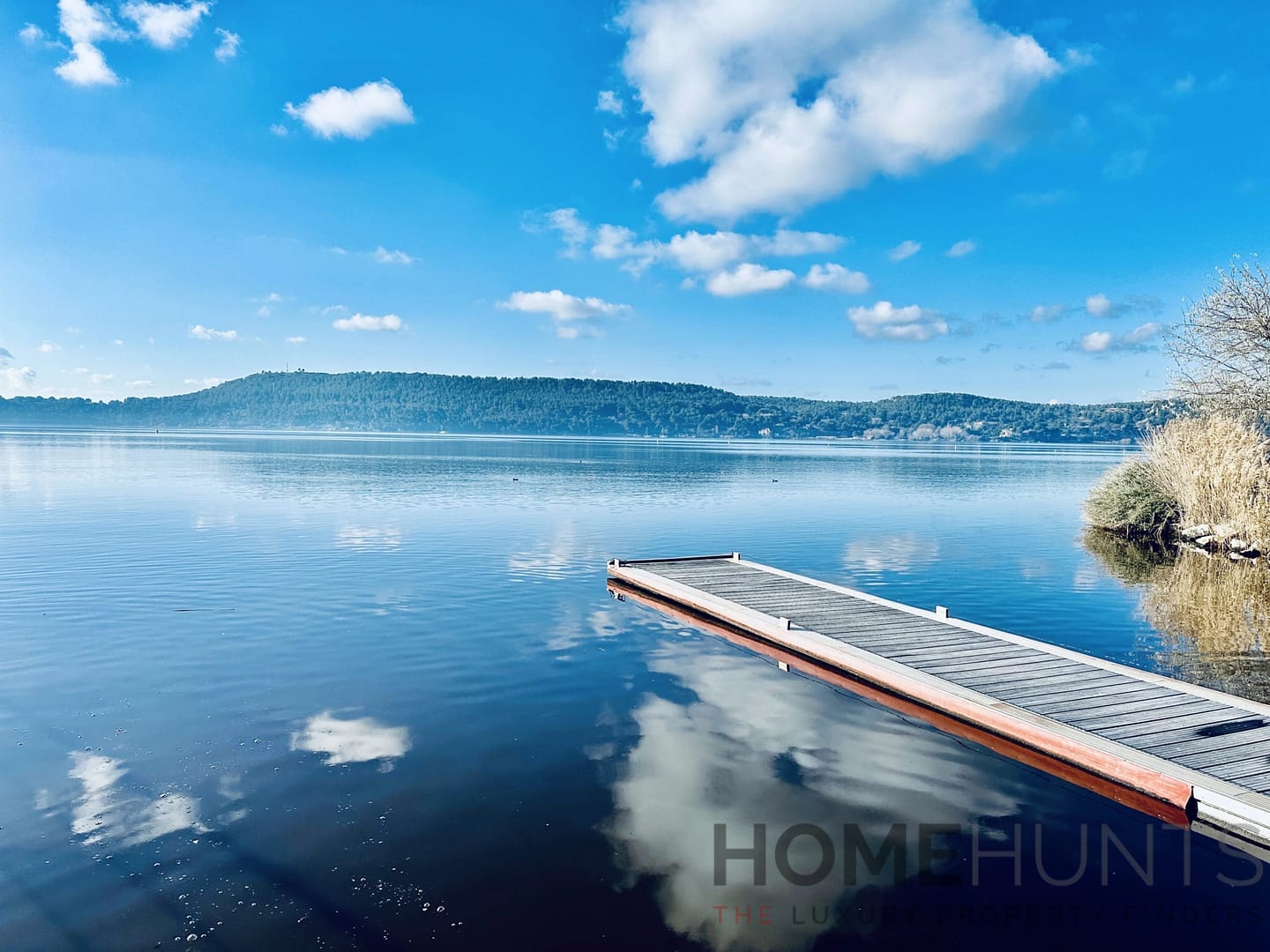 property_HH-16040529-5