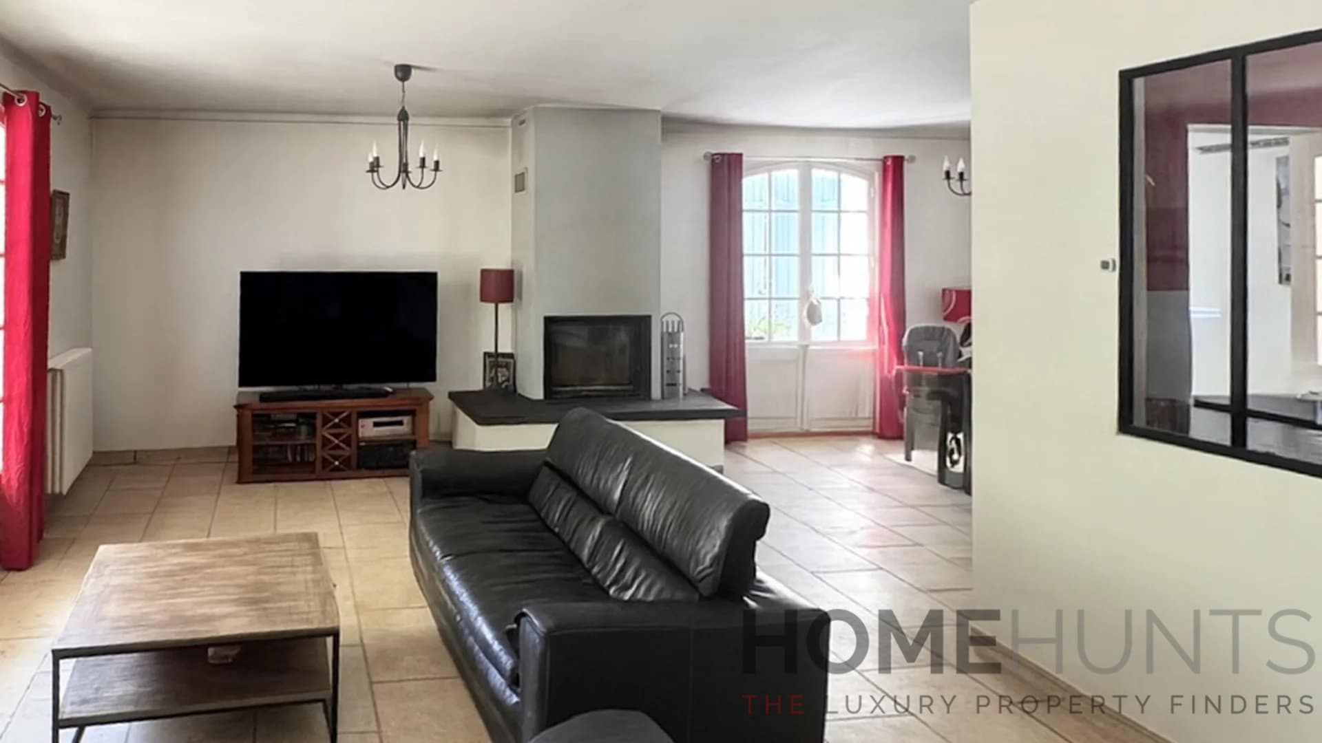 property_HH-16040529-4