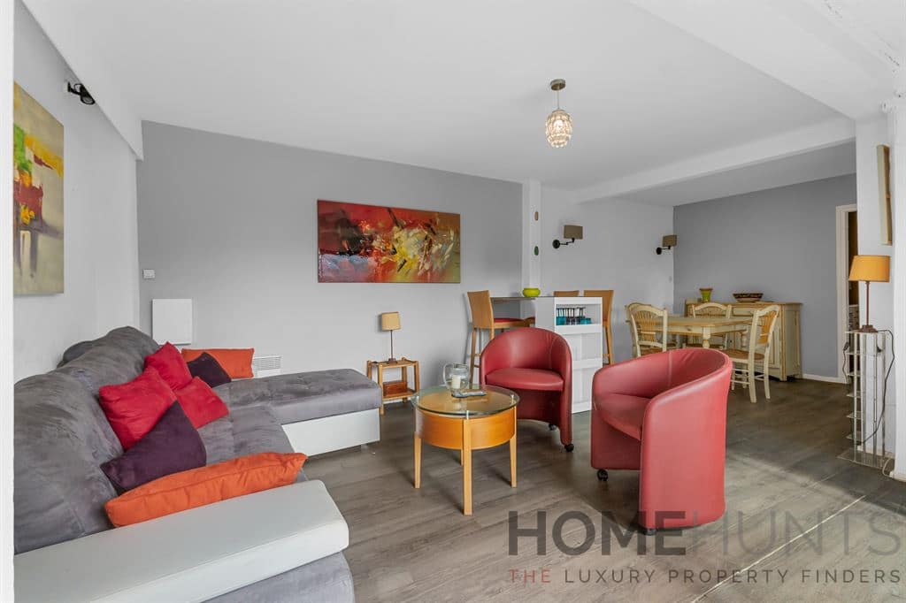 property_HH-16101231-19