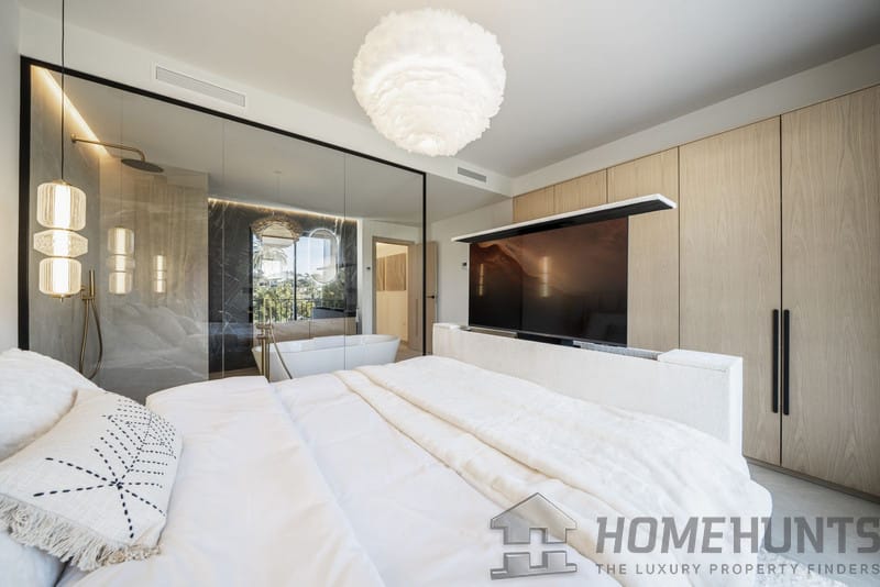 property_HH-15968809-12