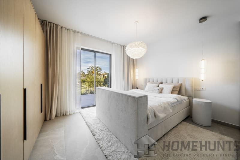 property_HH-15968809-13