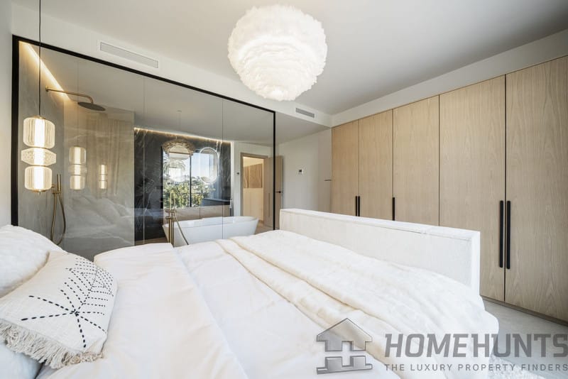 property_HH-15968809-14