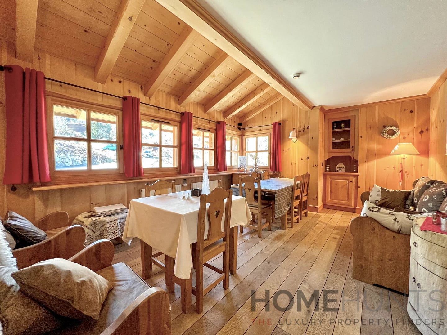 property_HH-16163274-7