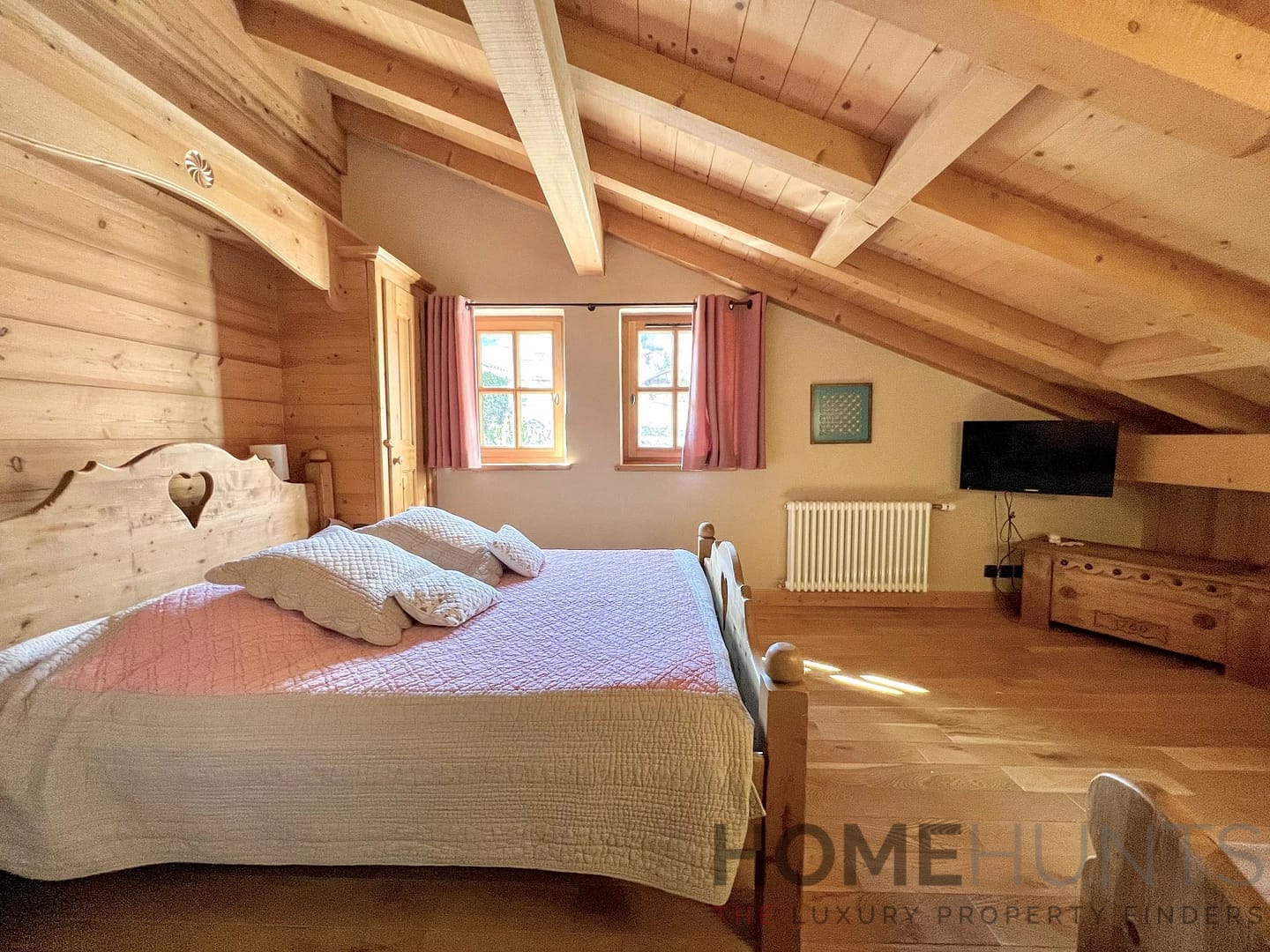 property_HH-16163274-9