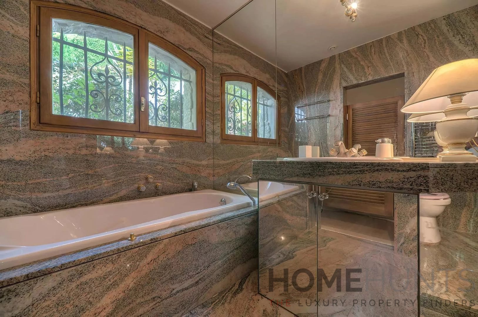 property_HH-15592078-7