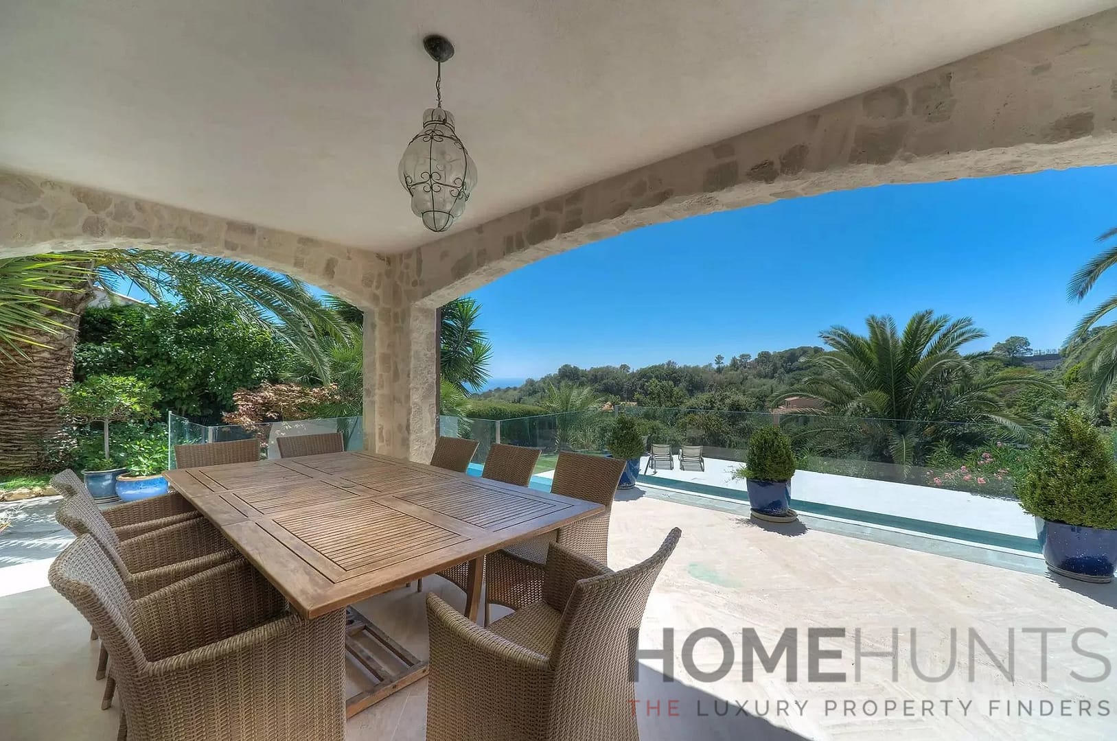 property_HH-15592078-8