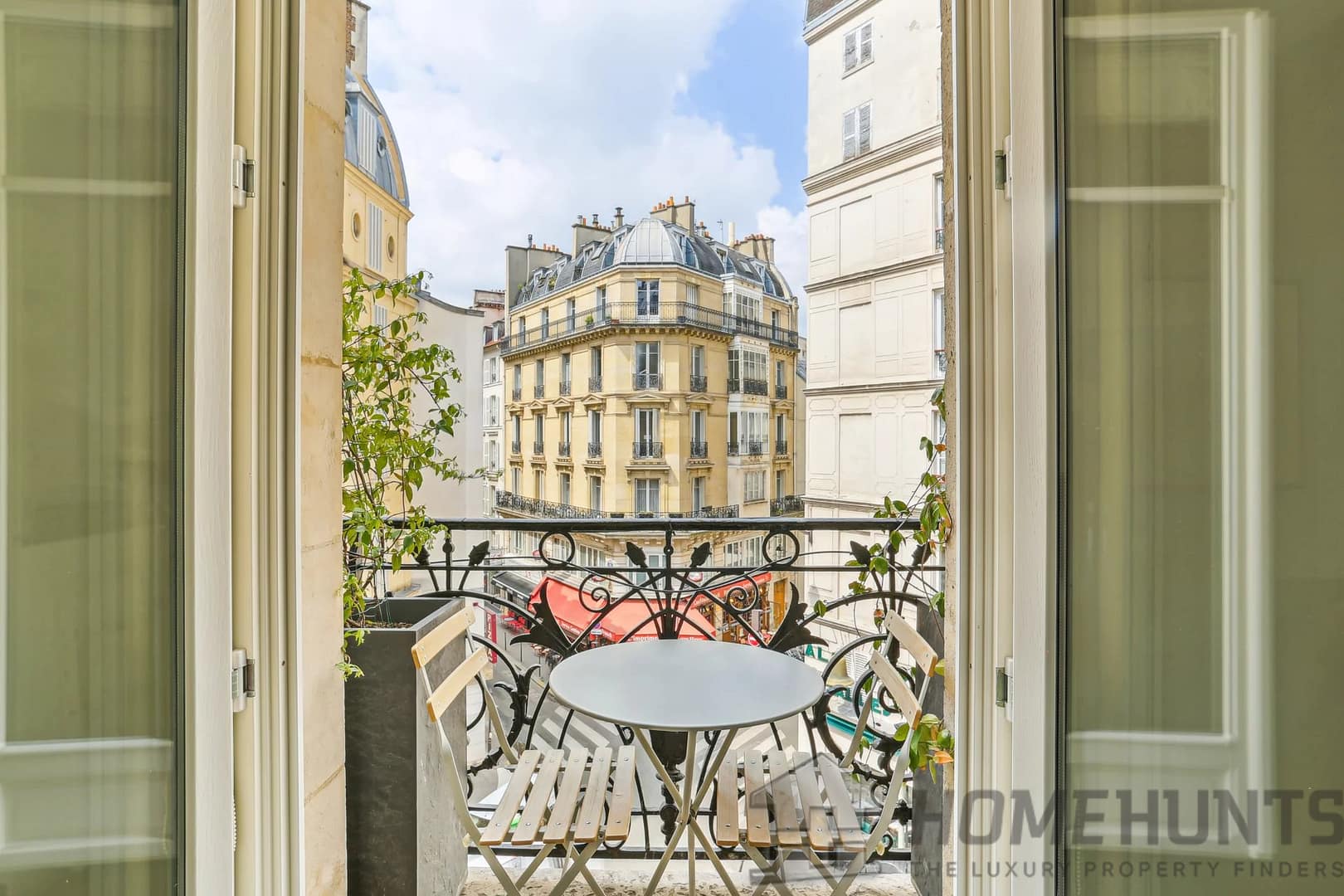 property_HH-15429145-2