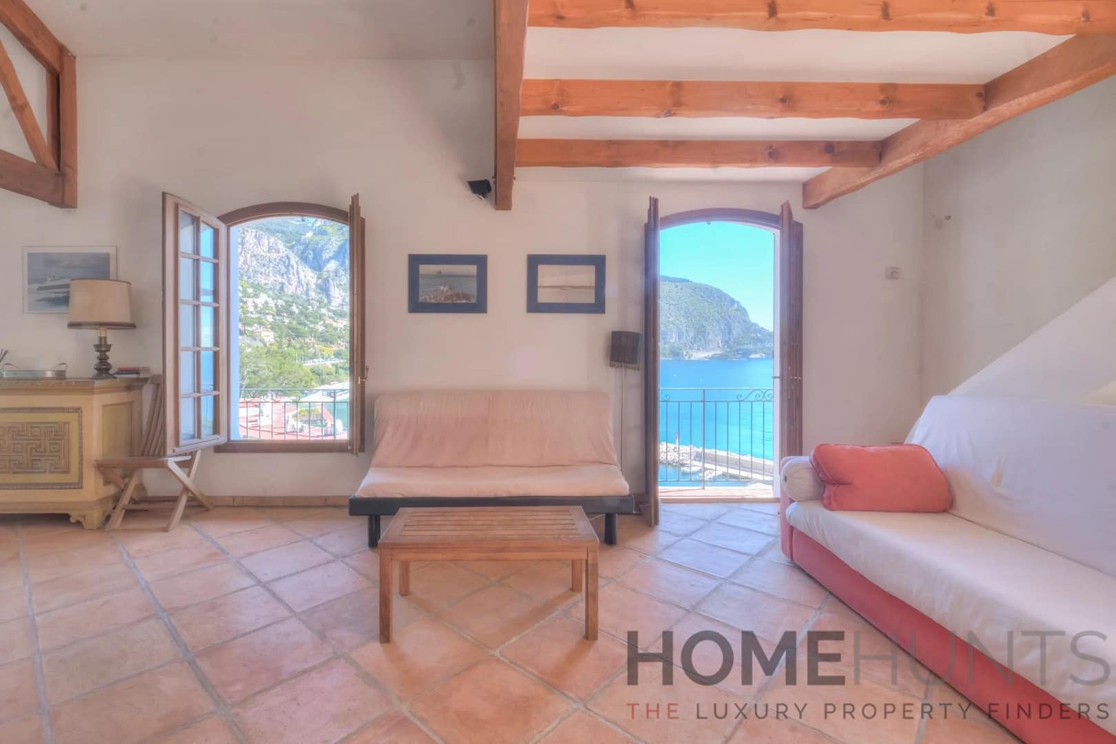 property_HH-16072010-12