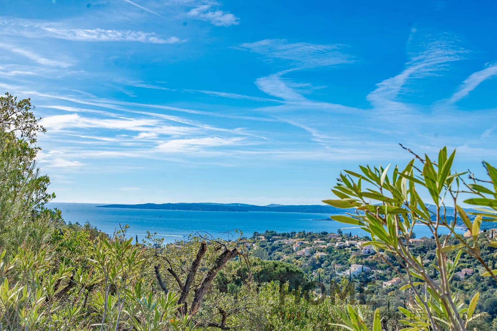 property_HH-16111481-2