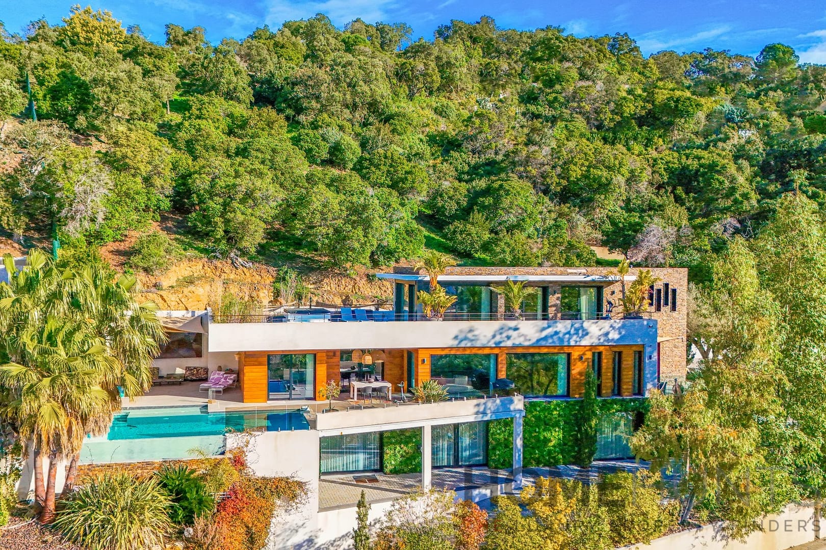 property_HH-16111481