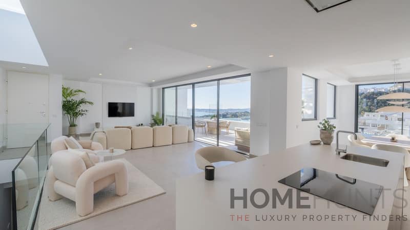 property_HH-16028543-6