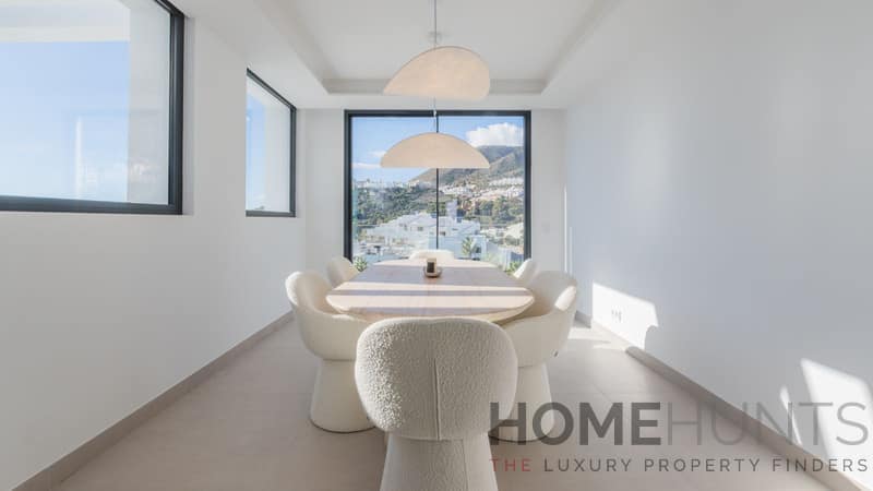 property_HH-16028543-8