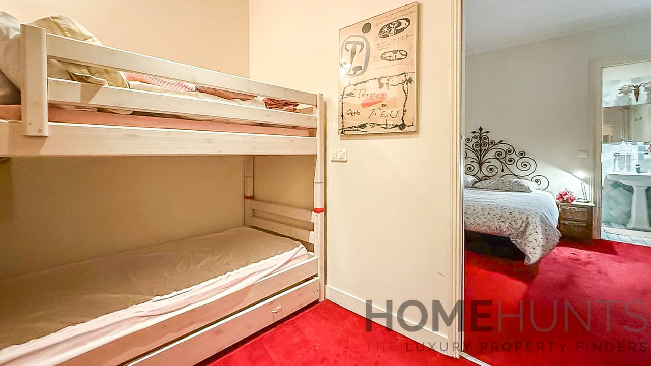 property_HH-16143046-10