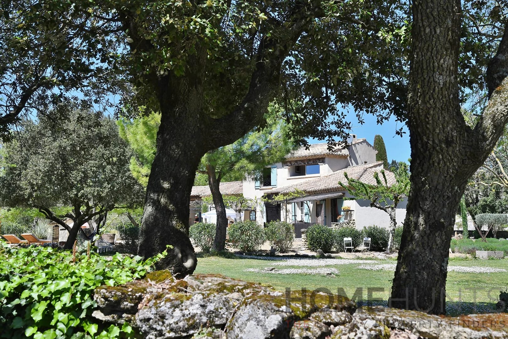 property_HH-16152011-7