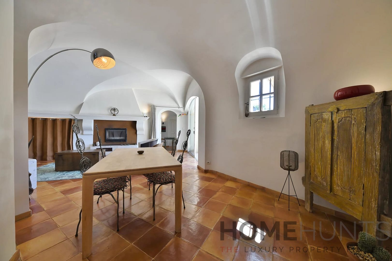 property_HH-16152011-9