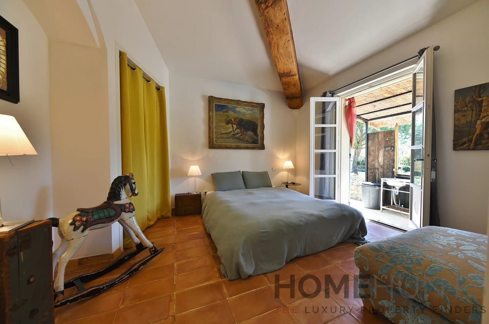 property_HH-16152011-8