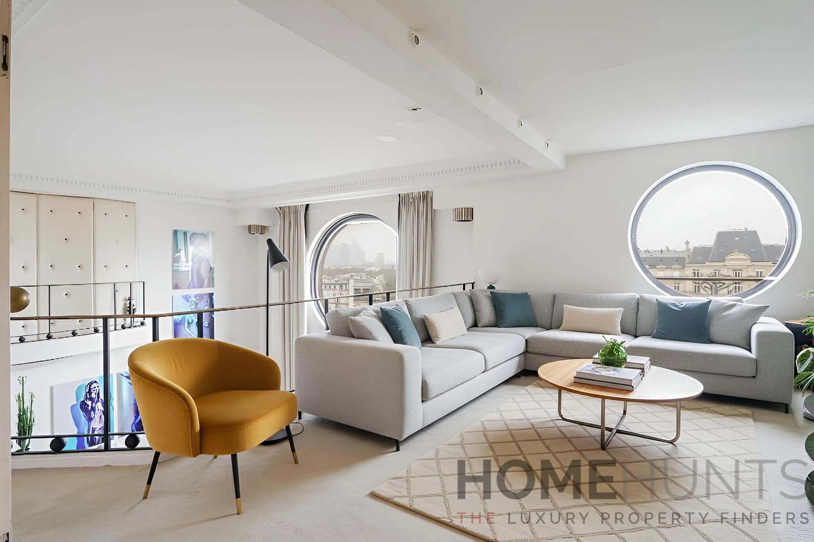 property_HH-16091808-4