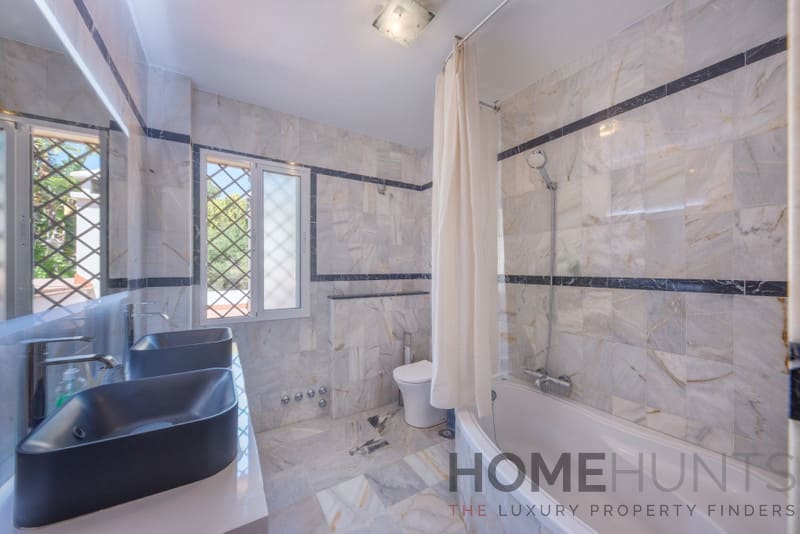 property_HH-16097657-16