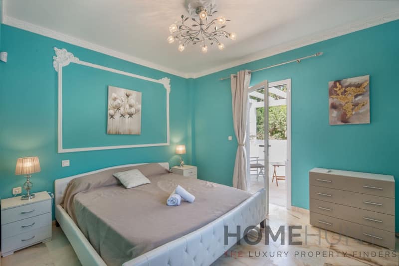 property_HH-16097657-17