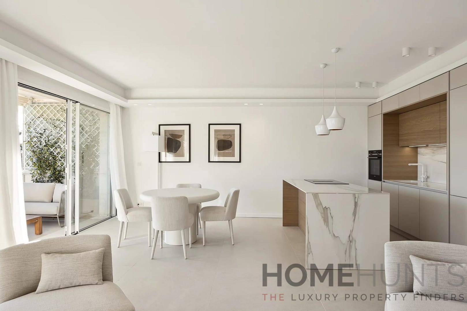 property_HH-15683392-5