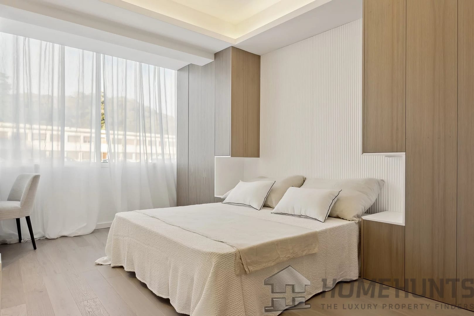 property_HH-15683392-6