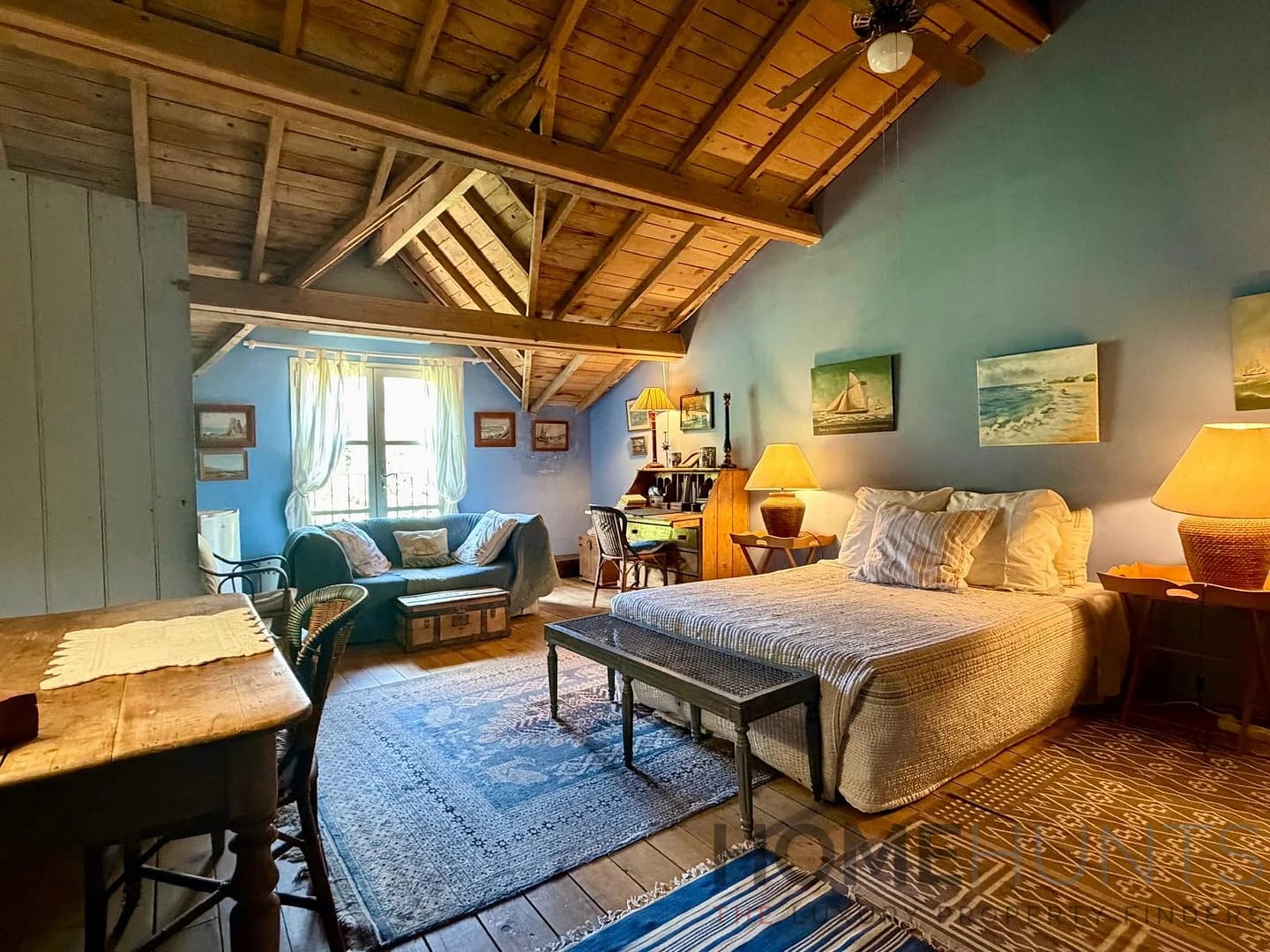 property_HH-16178516-19
