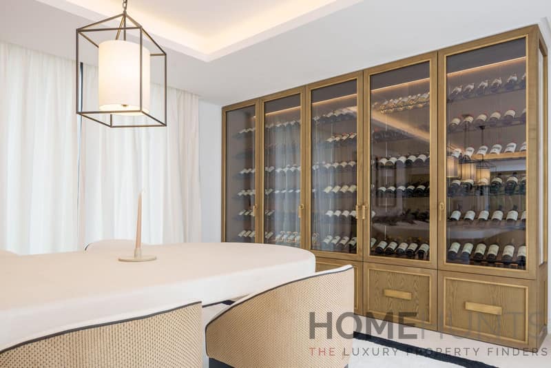 property_HH-15996805-14