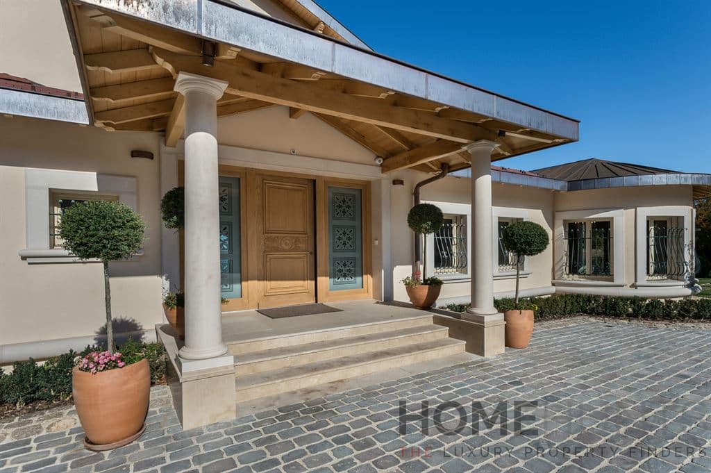 property_HH-13407001-7